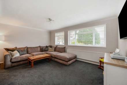 Northfield, Selsey, Chichester, Image 4