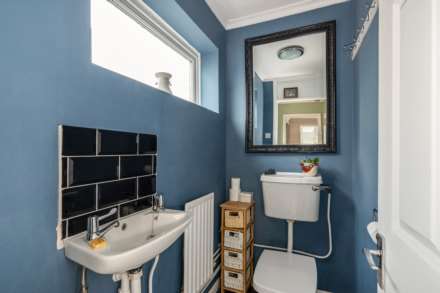 Northfield, Selsey, Chichester, Image 5