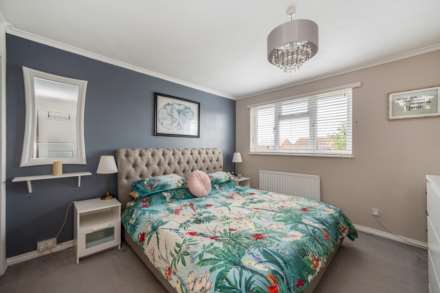 Northfield, Selsey, Chichester, Image 7