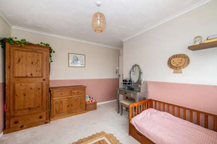 Northfield, Selsey, Chichester, Image 8
