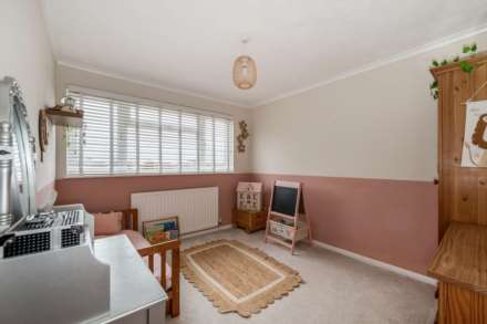 Northfield, Selsey, Chichester, Image 9