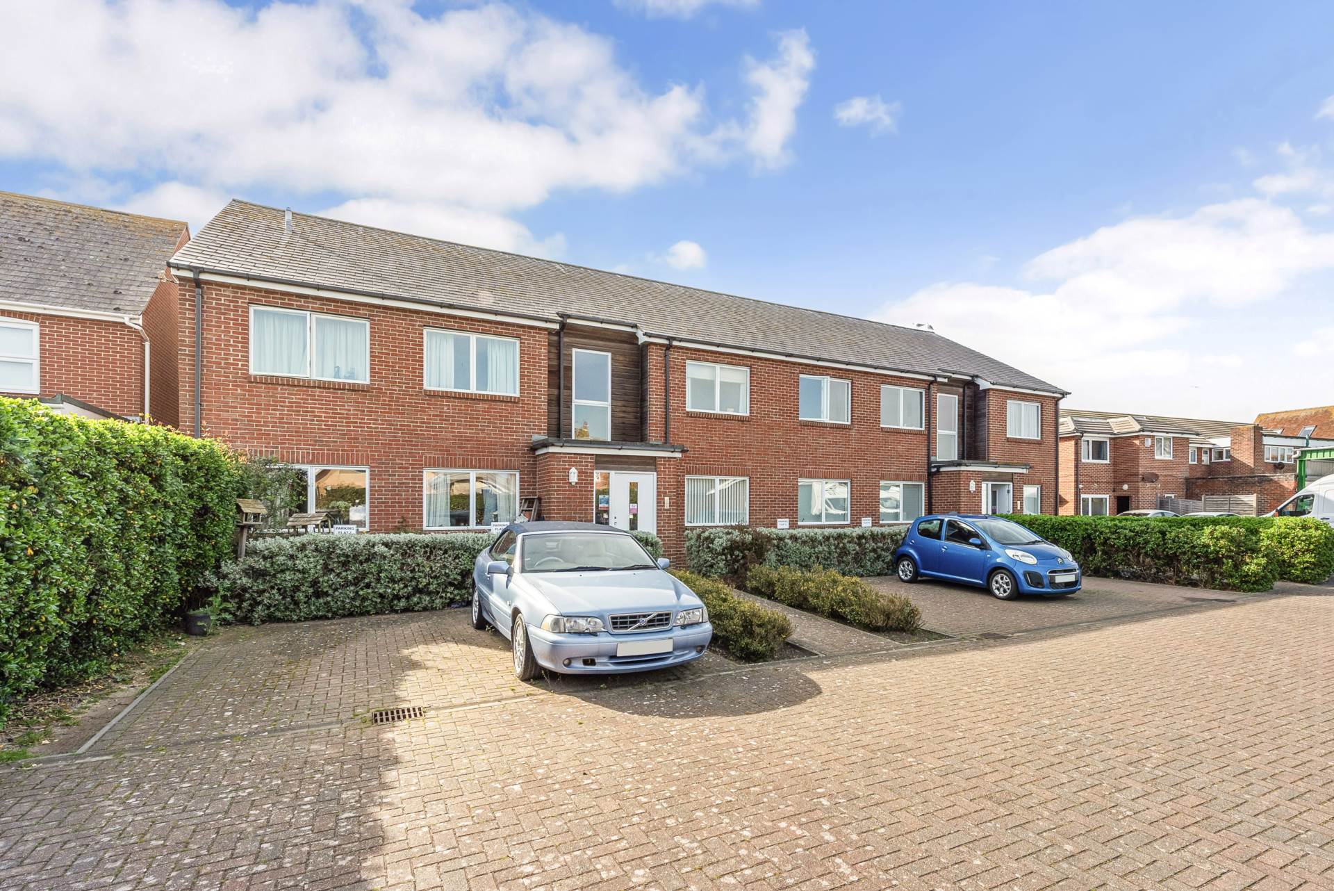 Amelia Court, Shore Road, Image 11