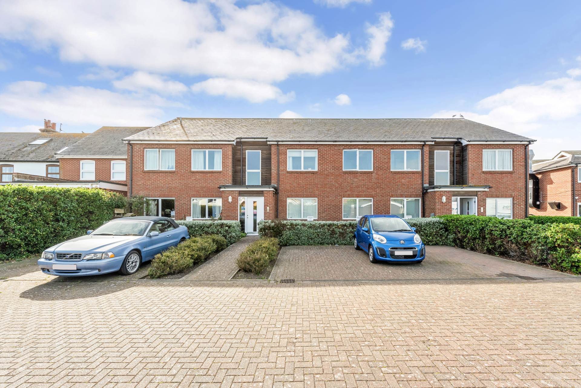 Amelia Court, Shore Road, Image 12