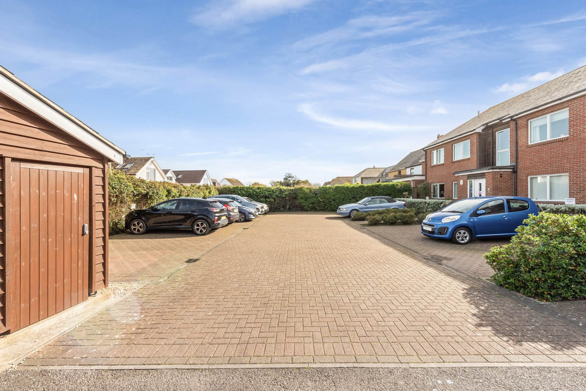 Amelia Court, Shore Road, Image 13