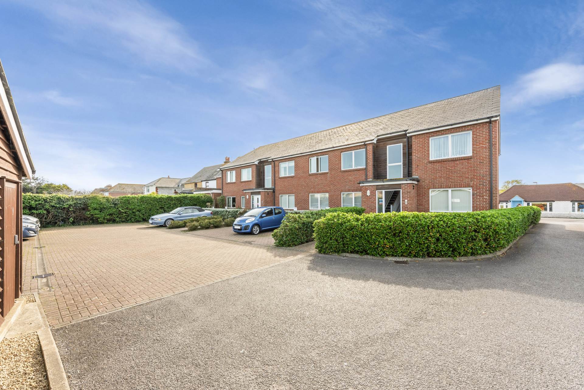Amelia Court, Shore Road, Image 14