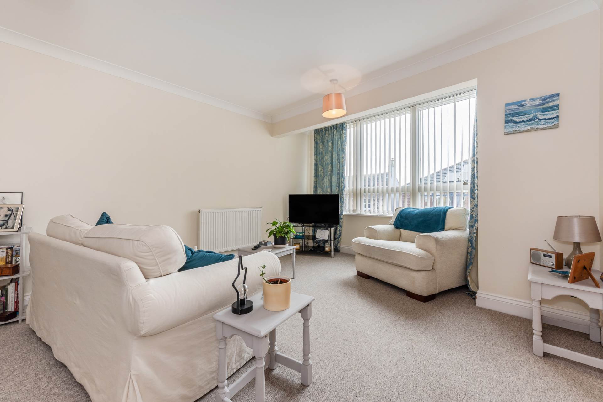 Amelia Court, Shore Road, Image 4