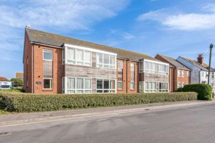 Property For Rent Shore Road, East Wittering, Chichester