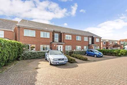Amelia Court, Shore Road, Image 11