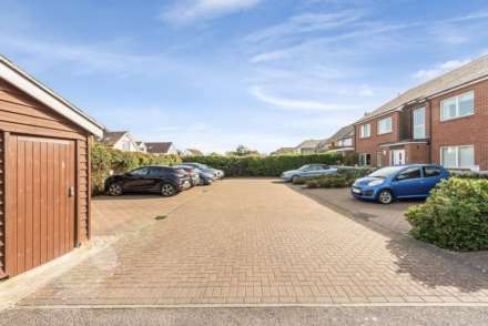 Amelia Court, Shore Road, Image 13