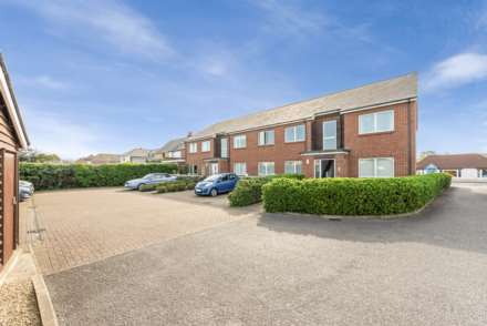Amelia Court, Shore Road, Image 14