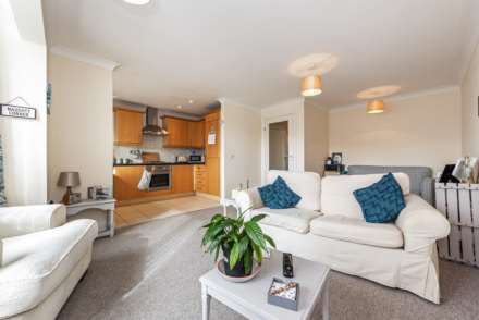 Amelia Court, Shore Road, Image 2