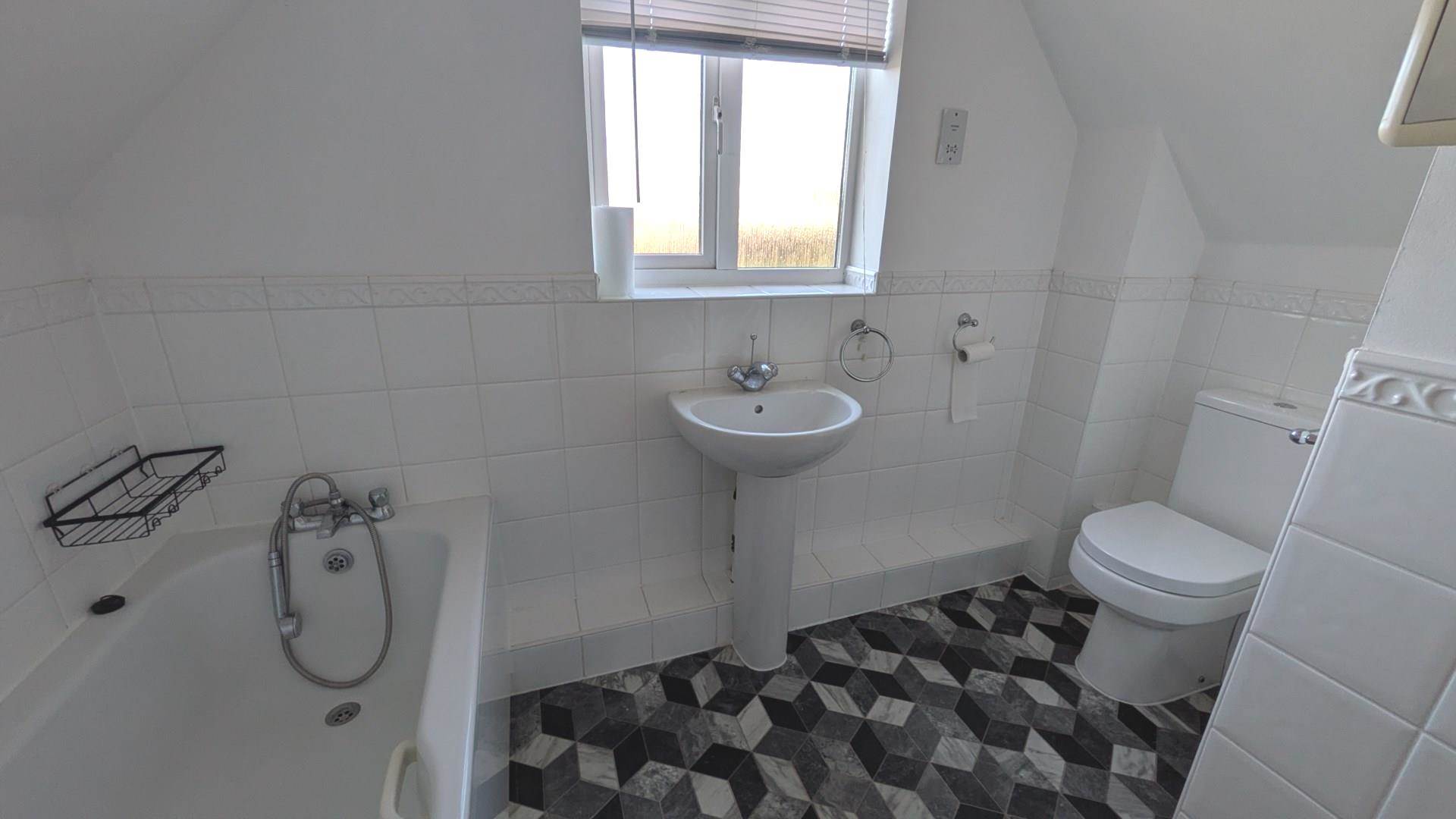 Bersted Street, Bognor Regis, Image 10