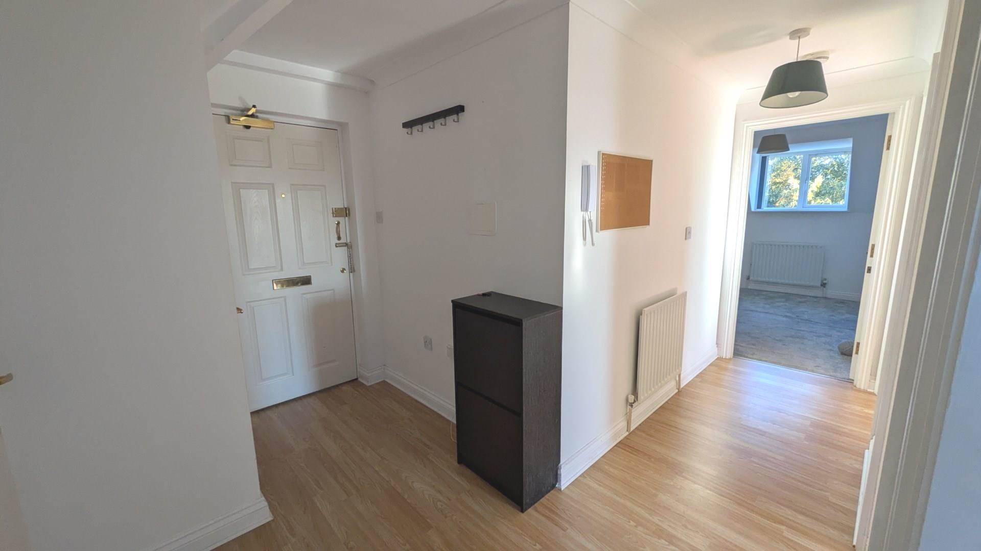 Bersted Street, Bognor Regis, Image 11