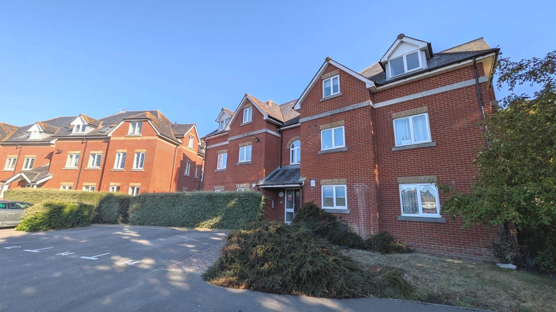 Bersted Street, Bognor Regis, Image 12