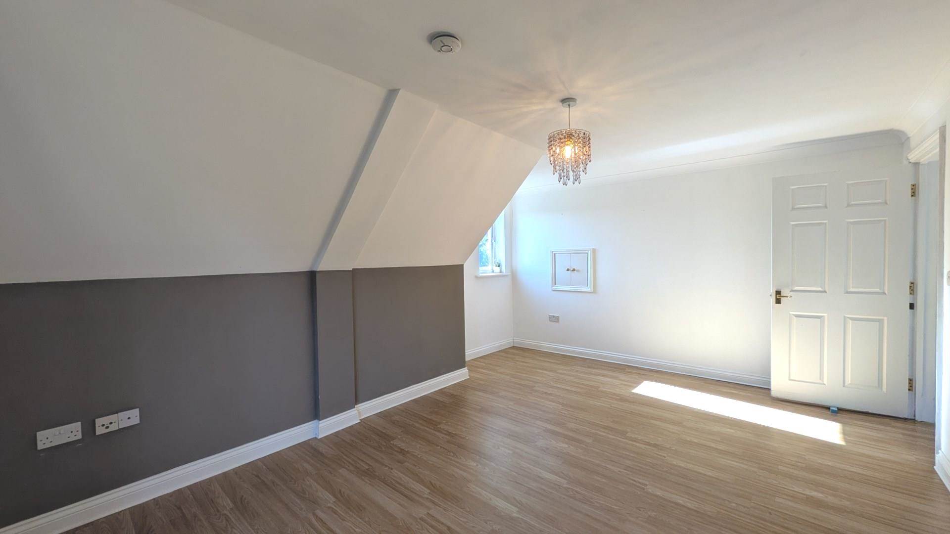 Bersted Street, Bognor Regis, Image 4