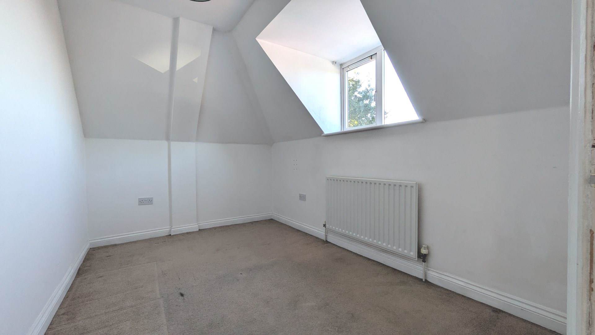 Bersted Street, Bognor Regis, Image 9