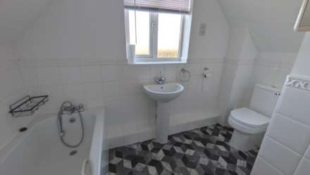 Bersted Street, Bognor Regis, Image 10