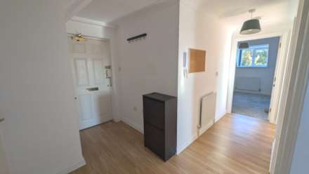 Bersted Street, Bognor Regis, Image 11