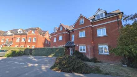 Bersted Street, Bognor Regis, Image 12