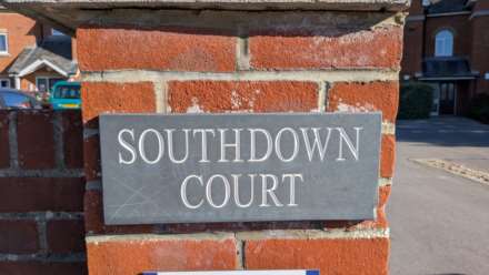 Bersted Street, Bognor Regis, Image 13