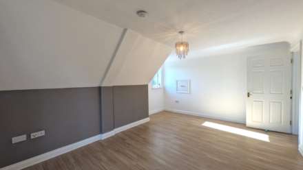 Bersted Street, Bognor Regis, Image 4