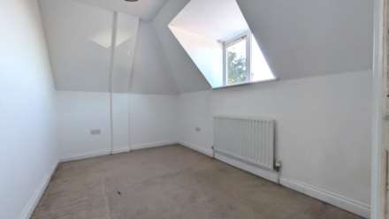 Bersted Street, Bognor Regis, Image 9