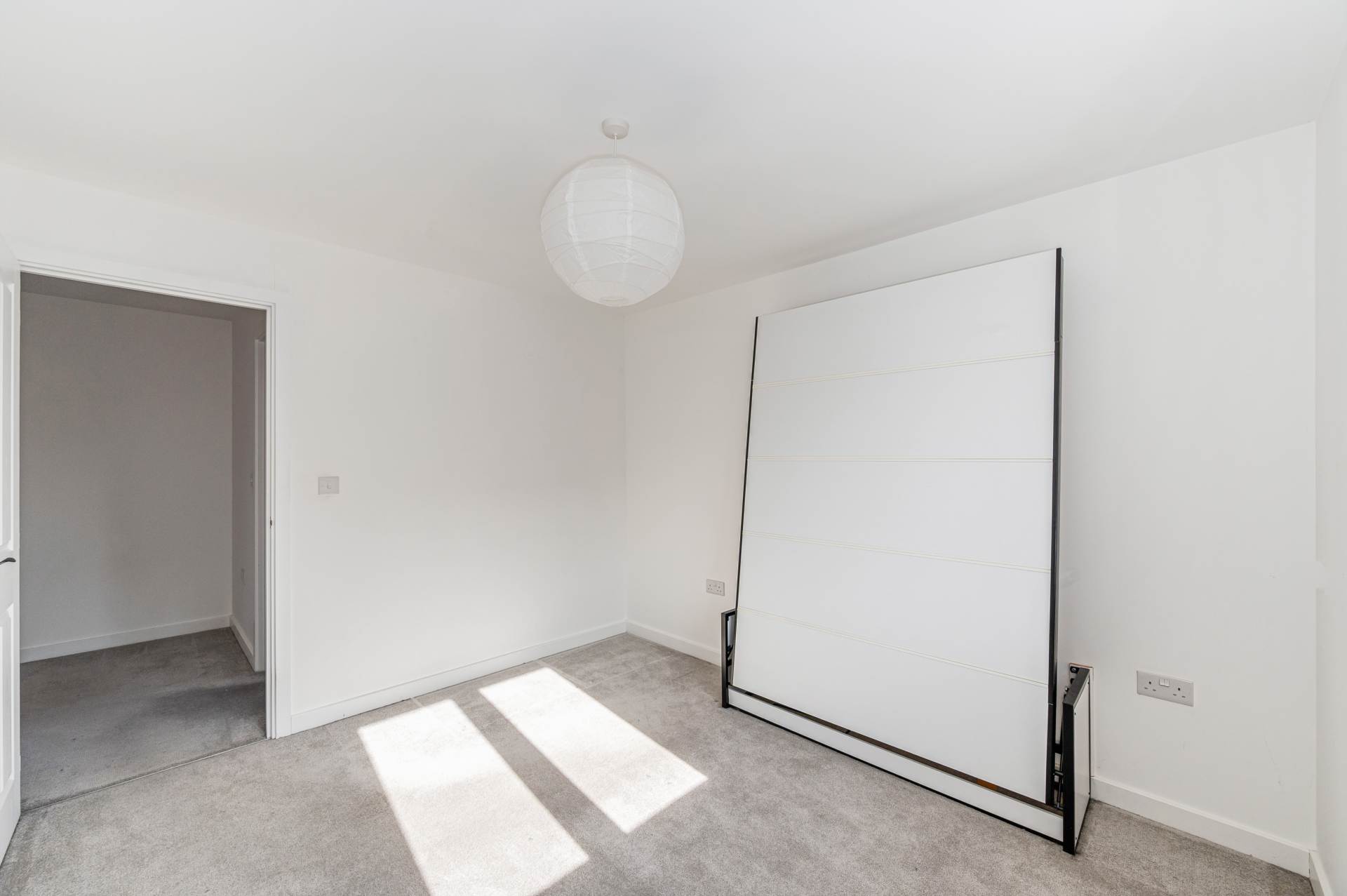 Charlie Drive, Bracklesham Bay, PO20, Image 11