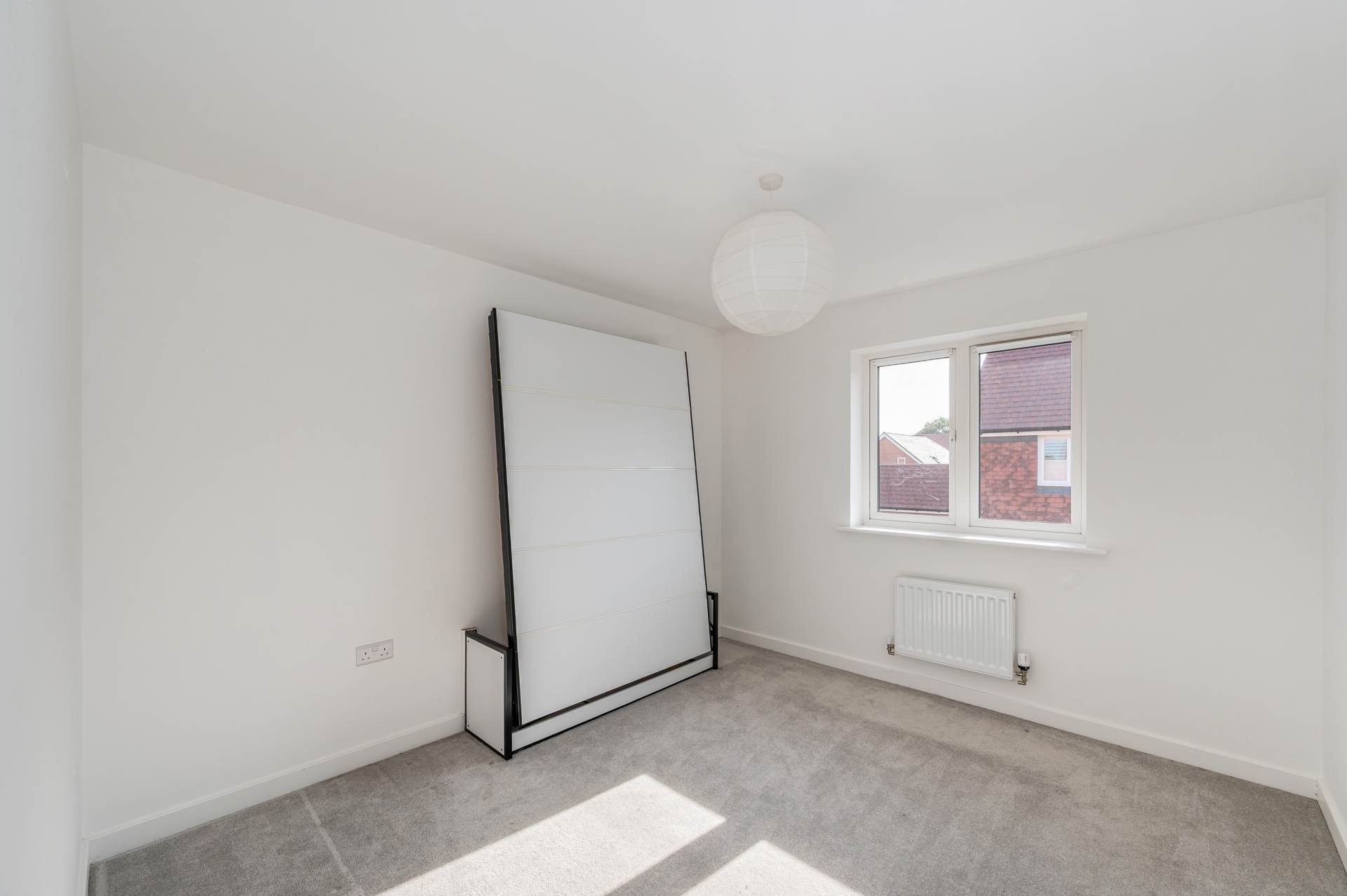 Charlie Drive, Bracklesham Bay, PO20, Image 12