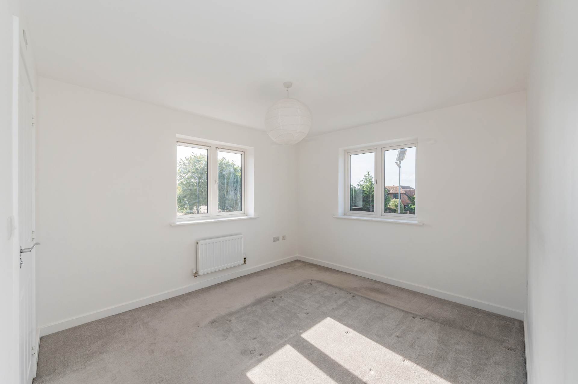 Charlie Drive, Bracklesham Bay, PO20, Image 13