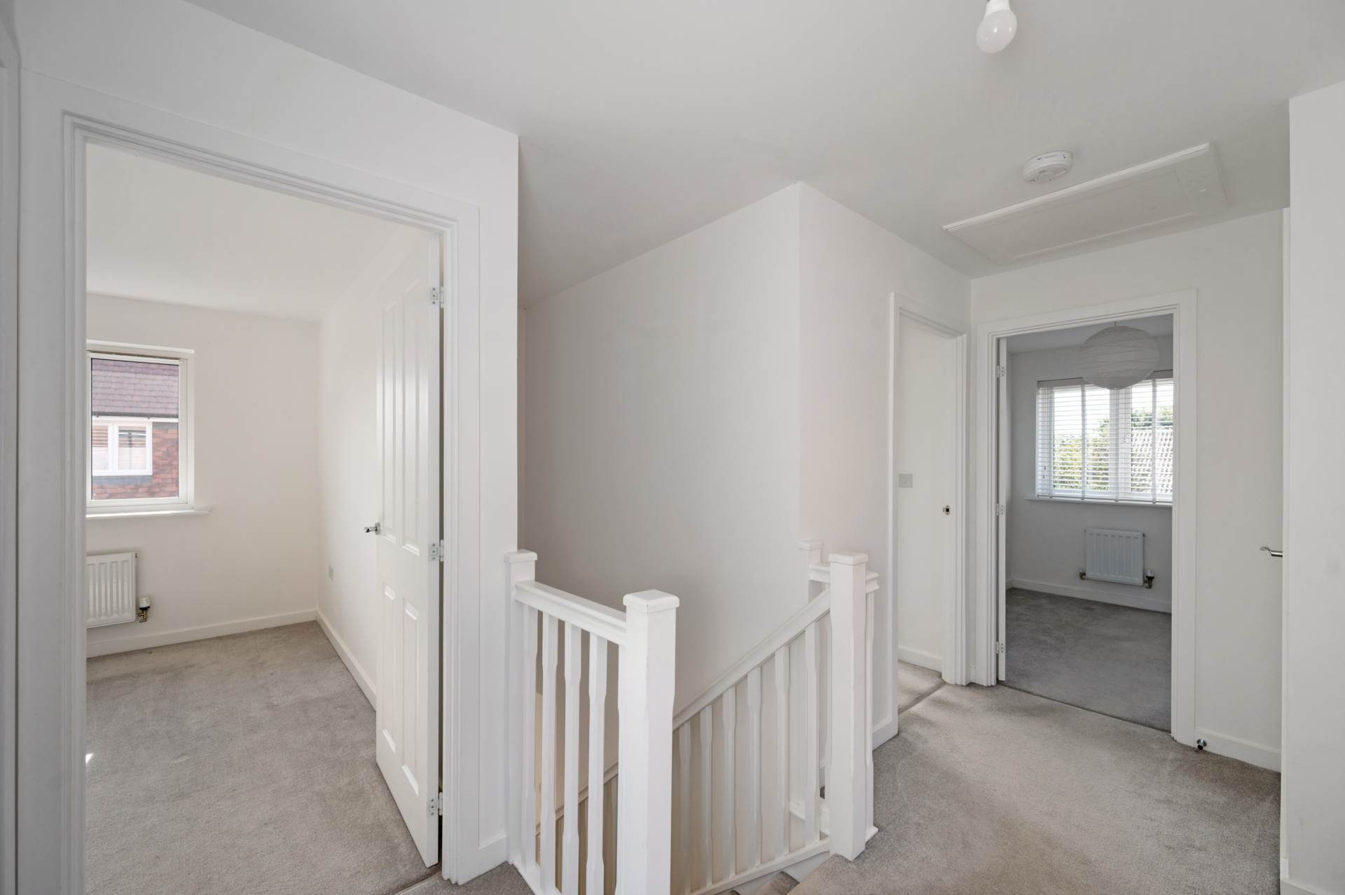 Charlie Drive, Bracklesham Bay, PO20, Image 15
