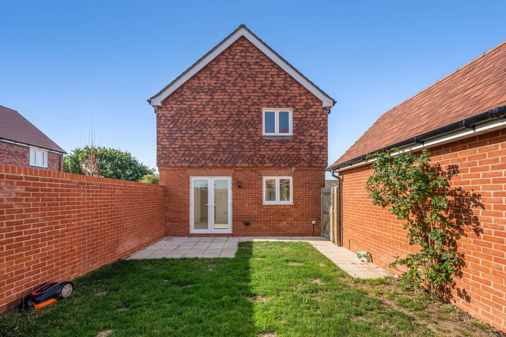 Charlie Drive, Bracklesham Bay, PO20, Image 17