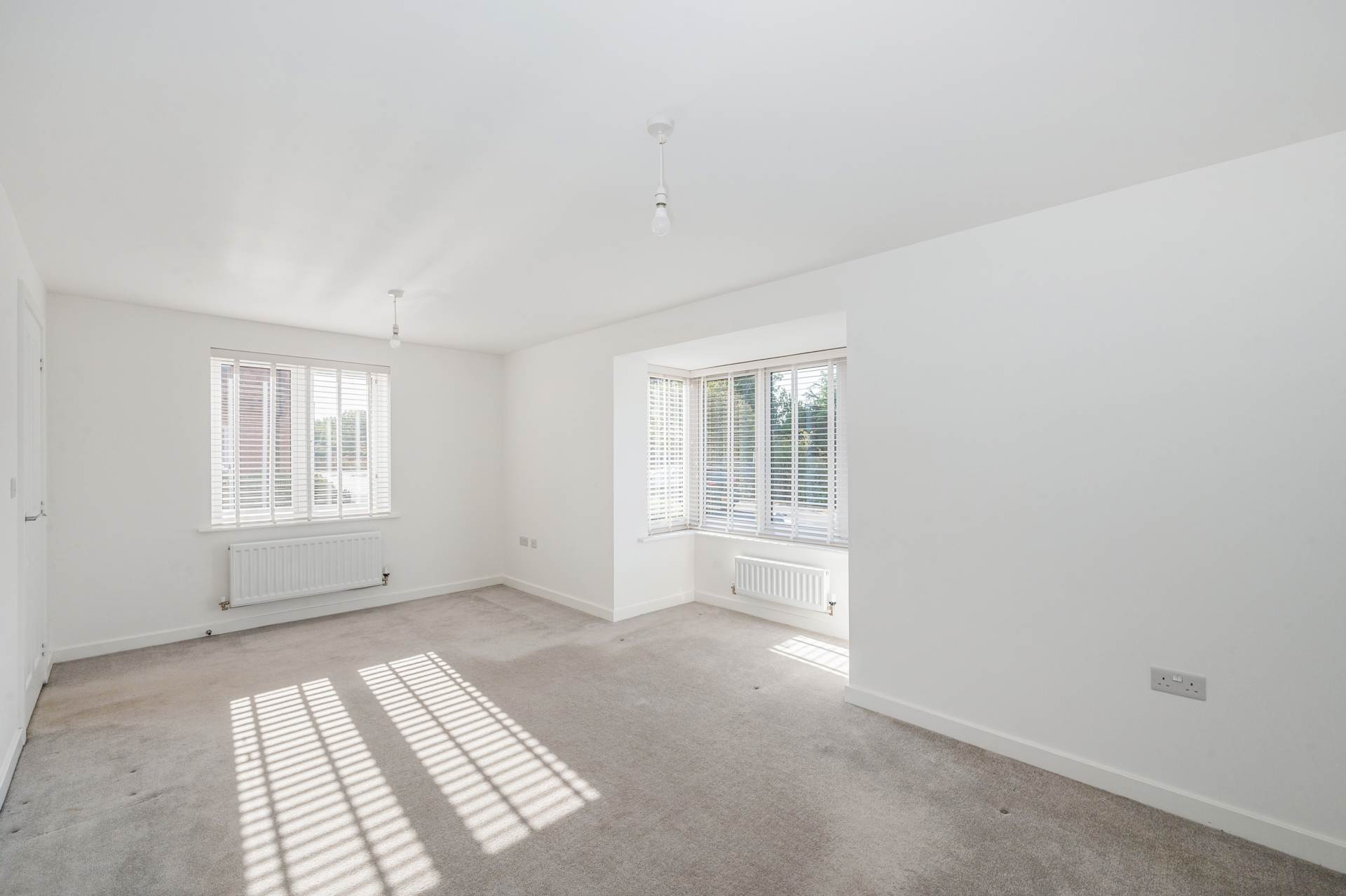 Charlie Drive, Bracklesham Bay, PO20, Image 2
