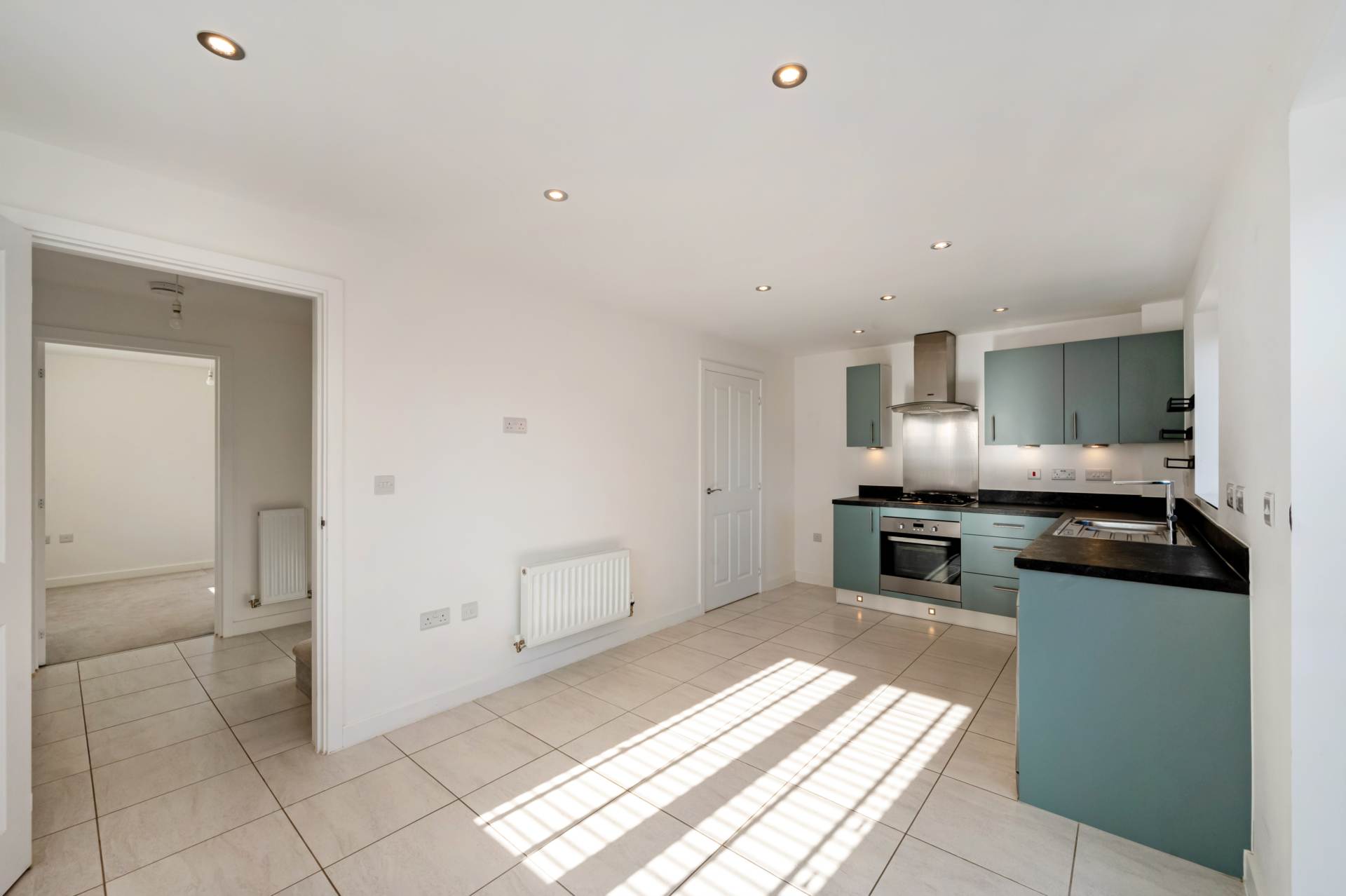 Charlie Drive, Bracklesham Bay, PO20, Image 5