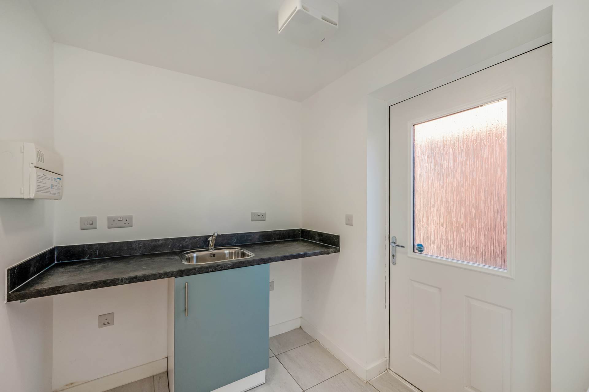 Charlie Drive, Bracklesham Bay, PO20, Image 6