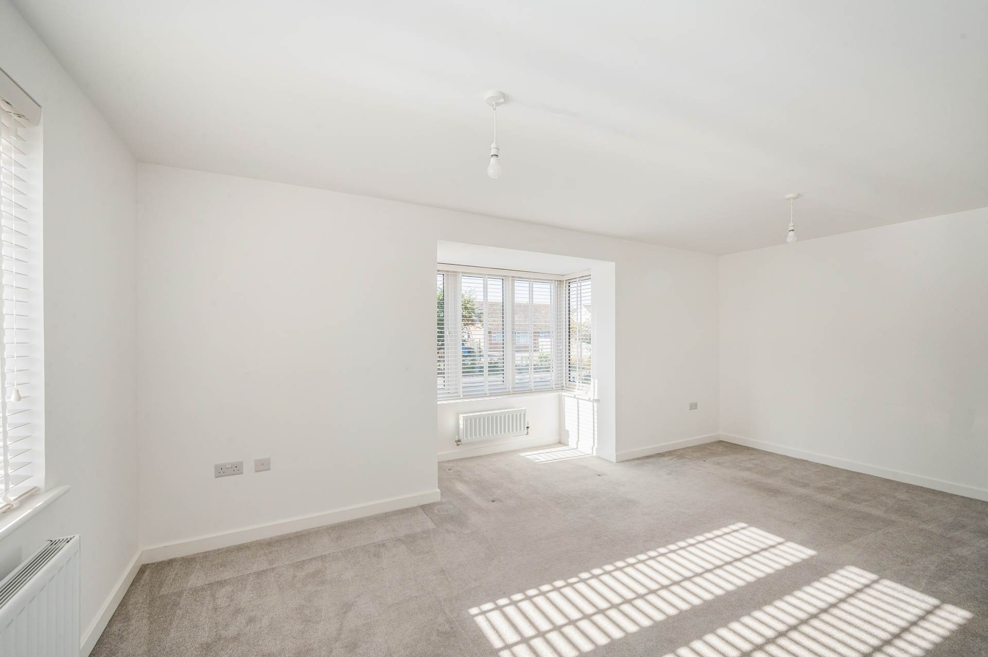 Charlie Drive, Bracklesham Bay, PO20, Image 7