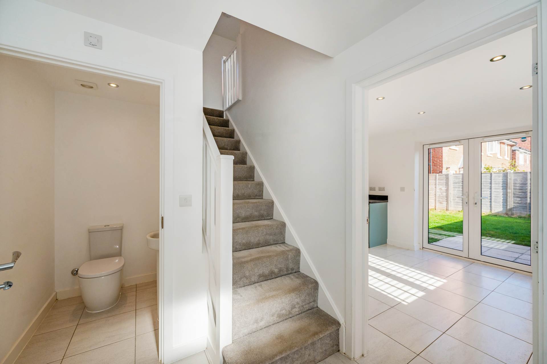 Charlie Drive, Bracklesham Bay, PO20, Image 8