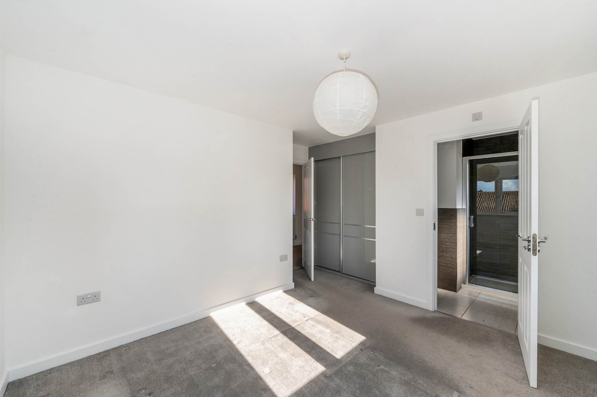 Charlie Drive, Bracklesham Bay, PO20, Image 9