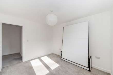 Charlie Drive, Bracklesham Bay, PO20, Image 11