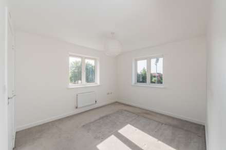 Charlie Drive, Bracklesham Bay, PO20, Image 13