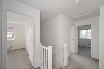 Charlie Drive, Bracklesham Bay, PO20, Image 15