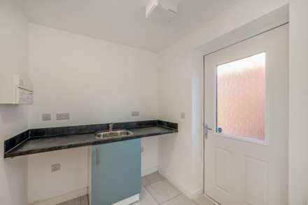 Charlie Drive, Bracklesham Bay, PO20, Image 6