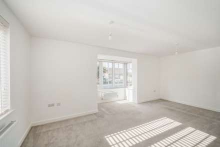 Charlie Drive, Bracklesham Bay, PO20, Image 7
