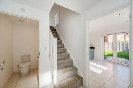Charlie Drive, Bracklesham Bay, PO20, Image 8