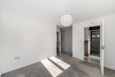 Charlie Drive, Bracklesham Bay, PO20, Image 9