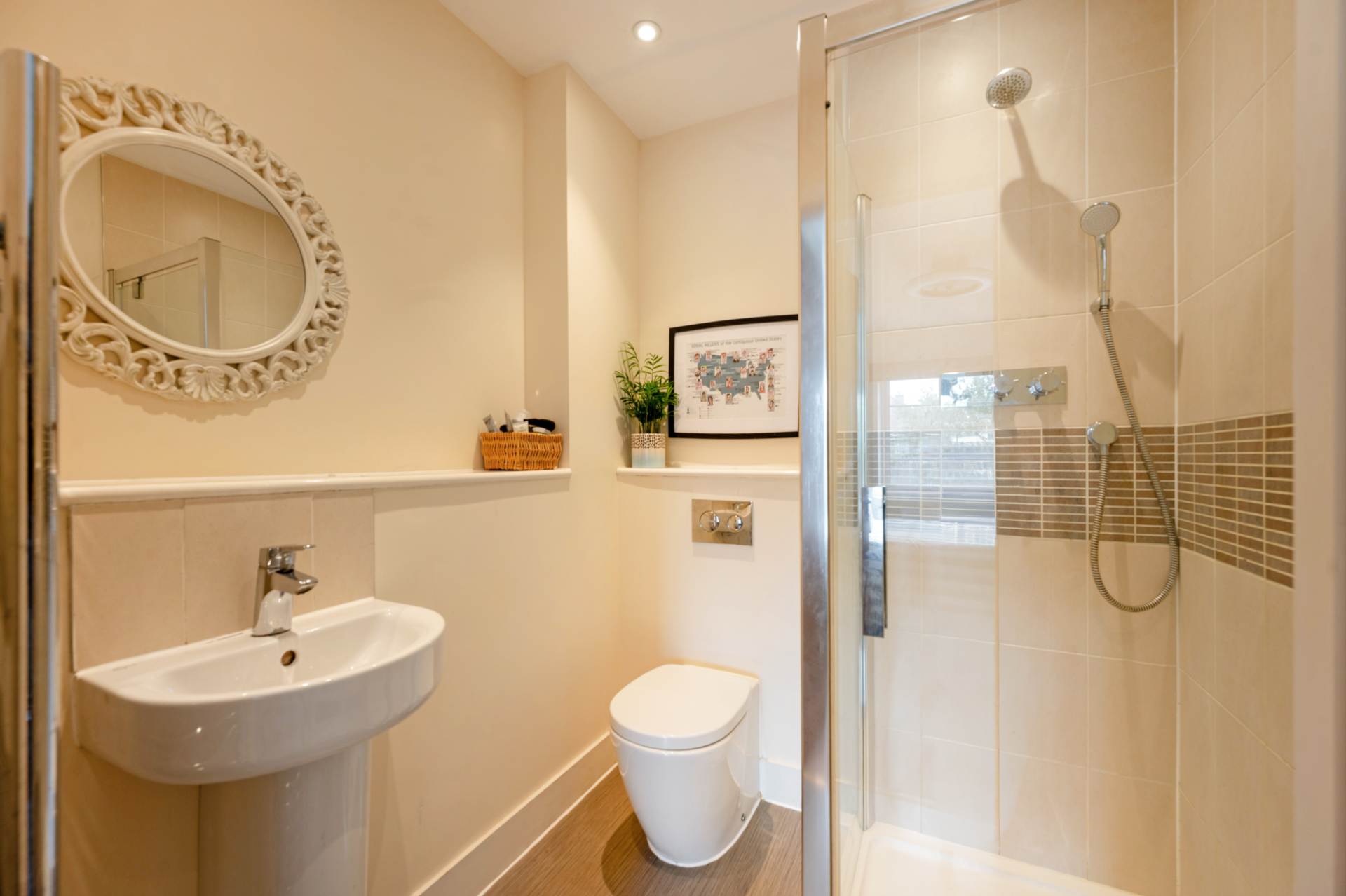 Stockbridge Road, Chichester, PO19, Image 10
