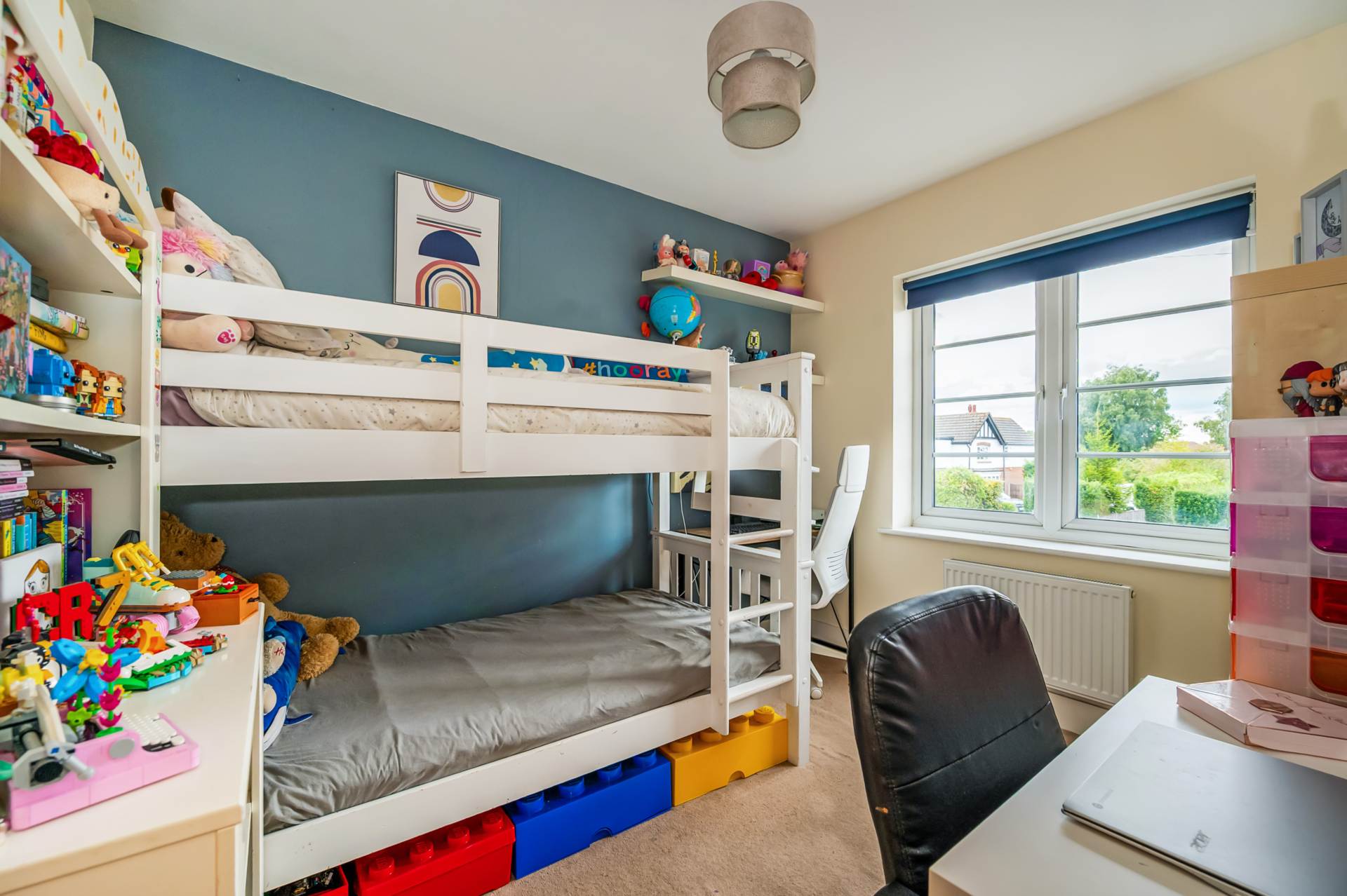 Stockbridge Road, Chichester, PO19, Image 12