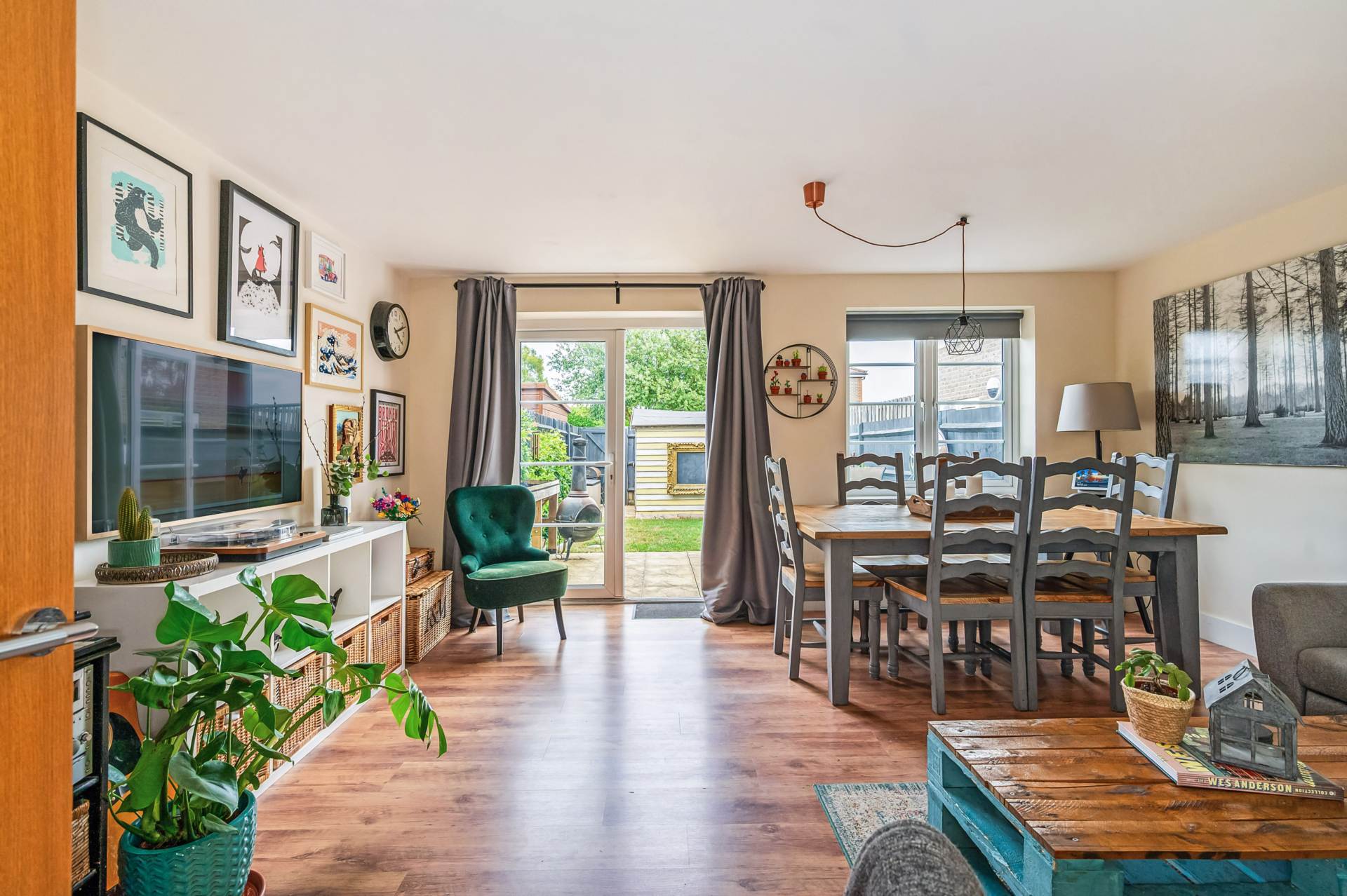Stockbridge Road, Chichester, PO19, Image 3