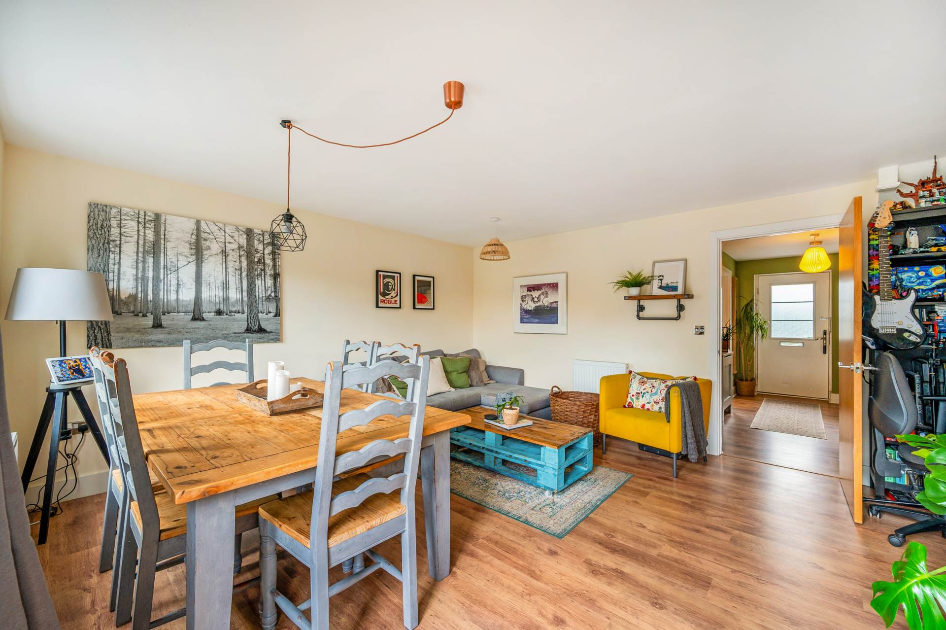 Stockbridge Road, Chichester, PO19, Image 4
