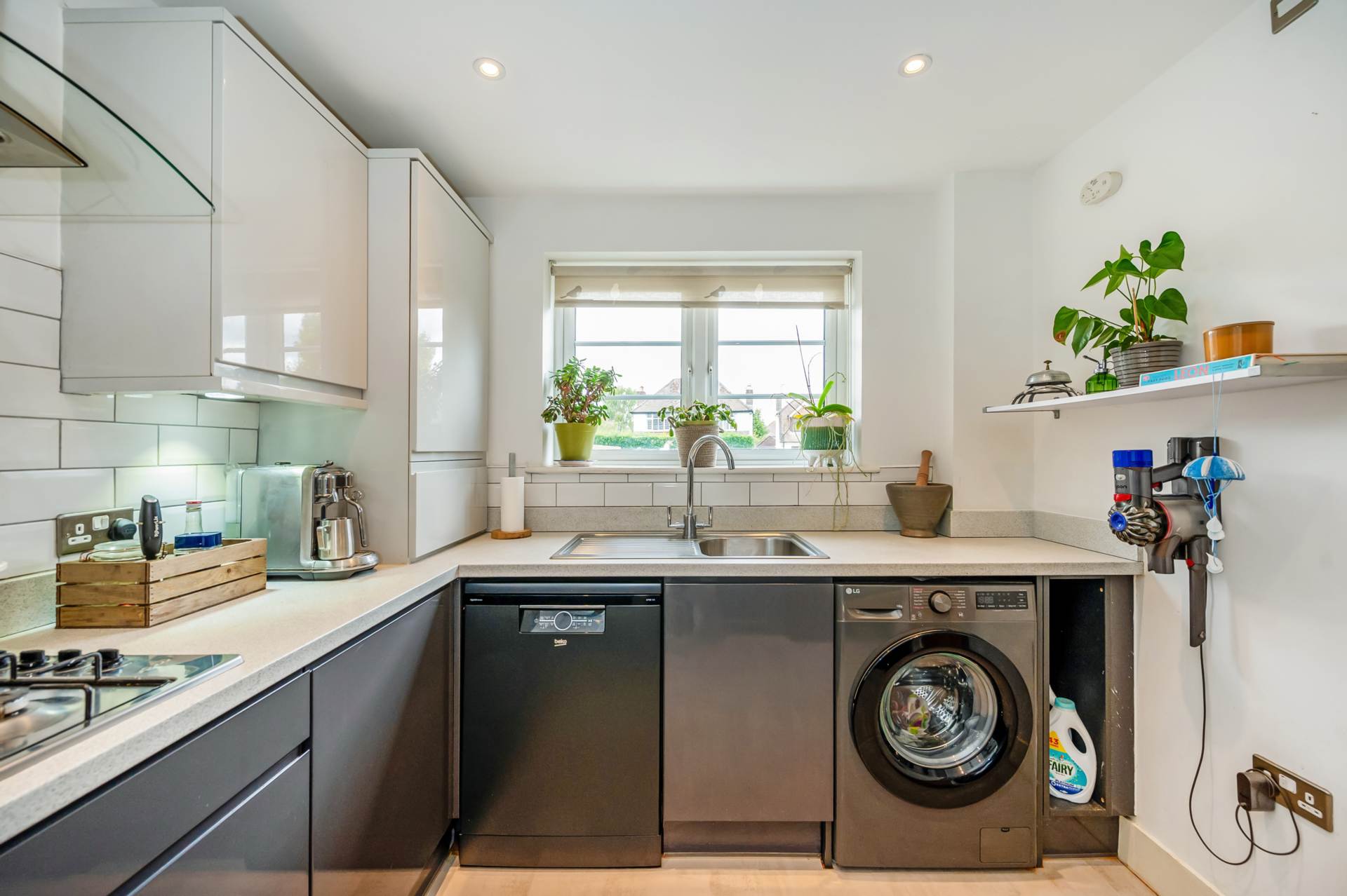 Stockbridge Road, Chichester, PO19, Image 7