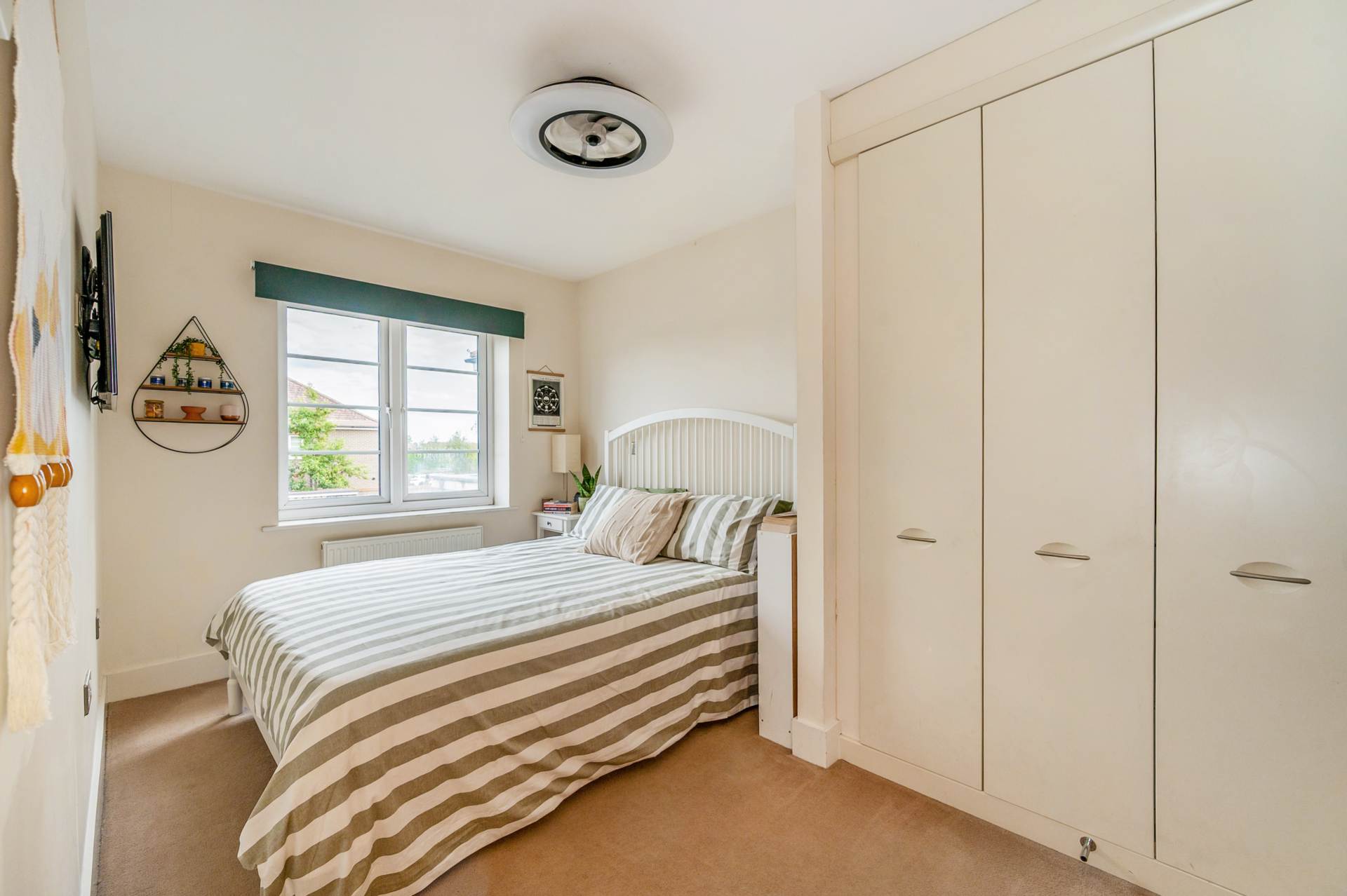 Stockbridge Road, Chichester, PO19, Image 9